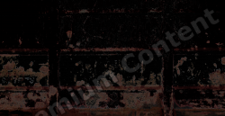 High Resolution Decals Textures 0044